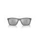 ARNETTE AN4328U 2853/6G MIDDLEMIST